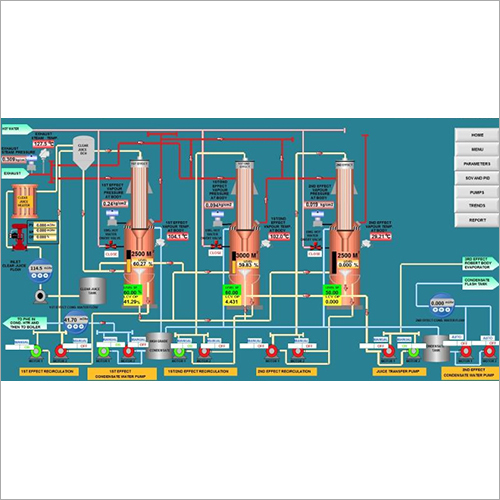 FFE Automation