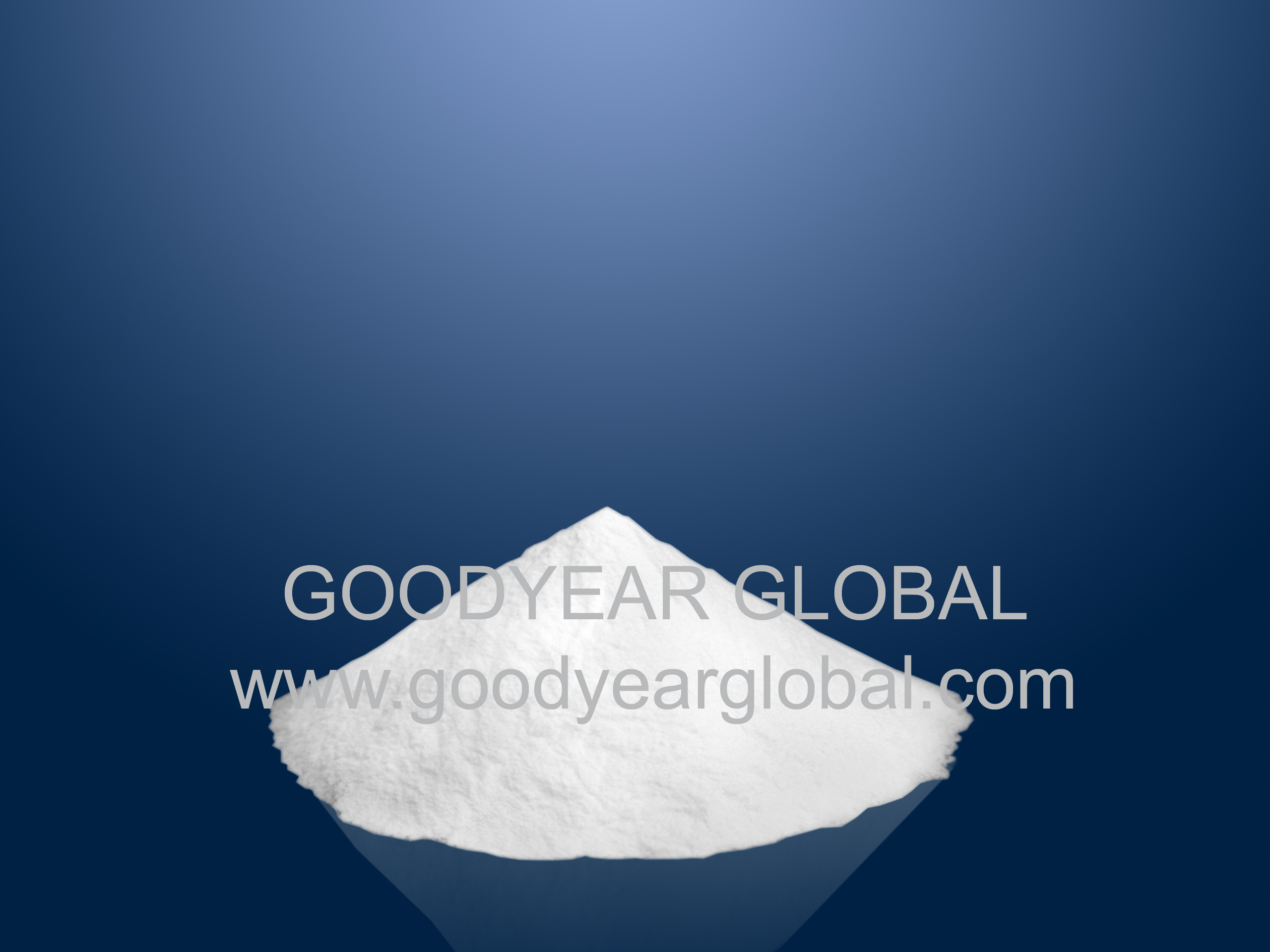 Goodcel Hydroxyethylmethyl Cellulose / Hemc
