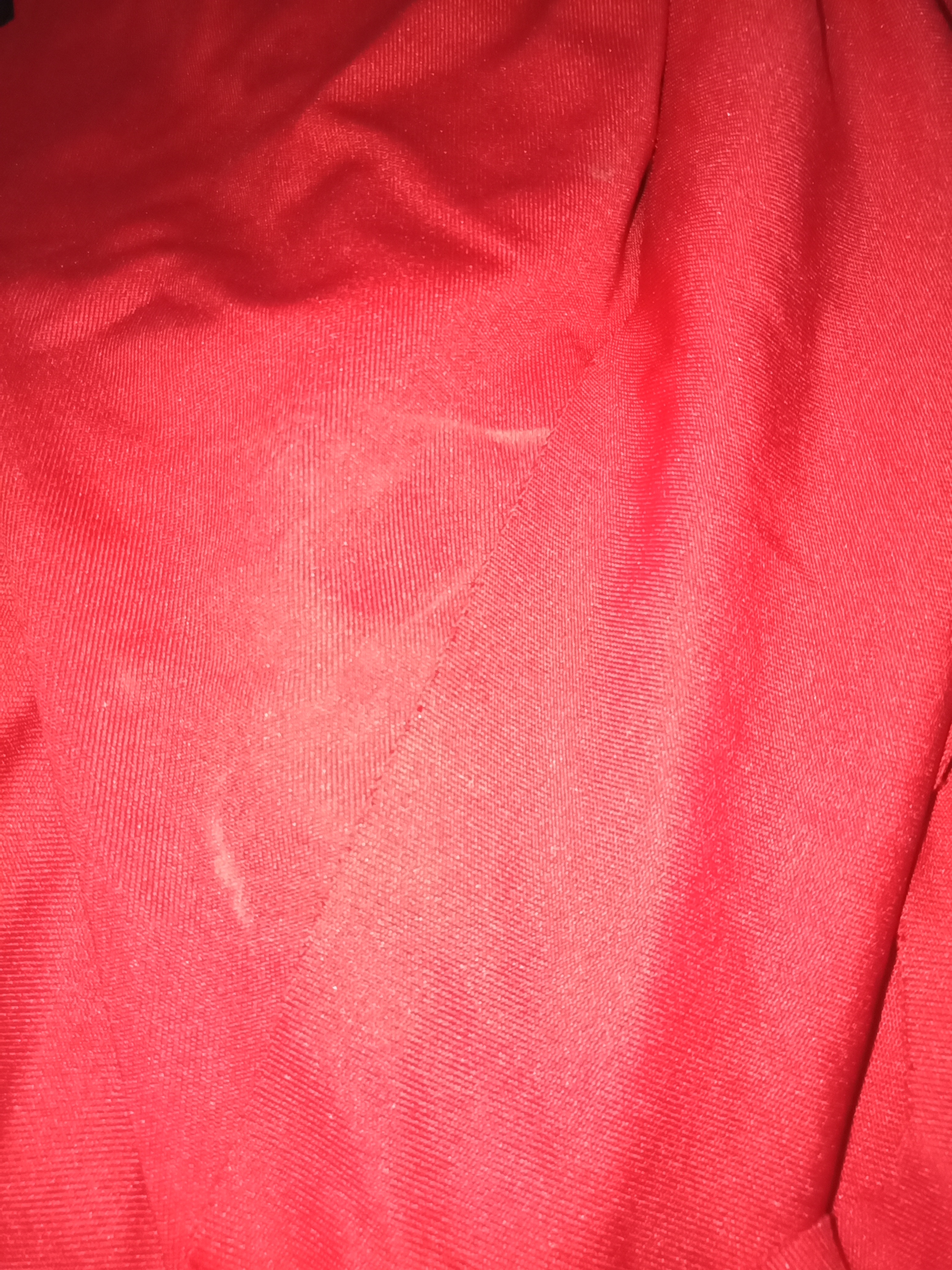 Washable Micro Plain / Serrina Fabric For Sublimation