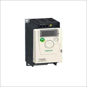 अल्टिवार 12 श्नाइडर एसी ड्राइव फ्रीक्वेंसी (मेगाहर्ट्ज): 50 हर्ट्ज (हर्ट्ज)