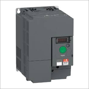 अल्टिवार 310 श्नाइडर एसी ड्राइव फ्रीक्वेंसी (मेगाहर्ट्ज): 50 हर्ट्ज (हर्ट्ज)