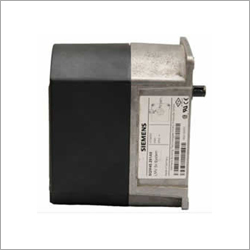 Siemens Servo Motor Frequency (Mhz): 50 Hertz (Hz)