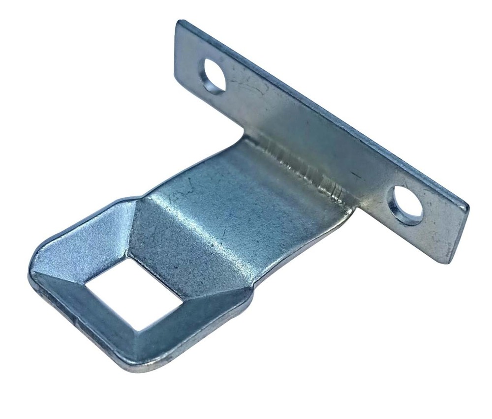 पट्टी खिड़की पकड़ने वाला (पट्टी) (फिल्म)