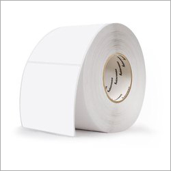 Direct Thermal Label