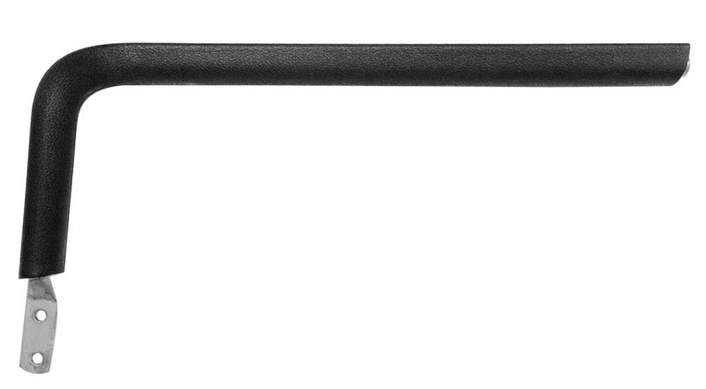 Arm Rest Bharat Benz (Cinewjan) Vehicle Type: 4 Wheeler