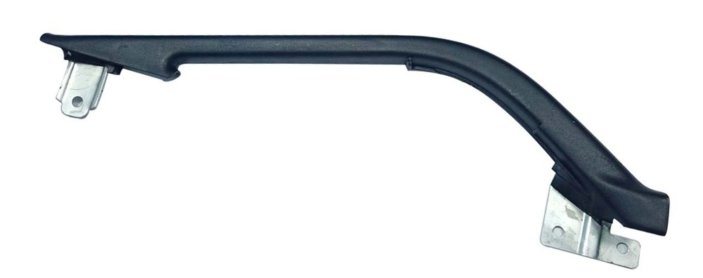 Grab Handle Cabin Bharat Benz (Cinewjan) Vehicle Type: 4 Wheeler