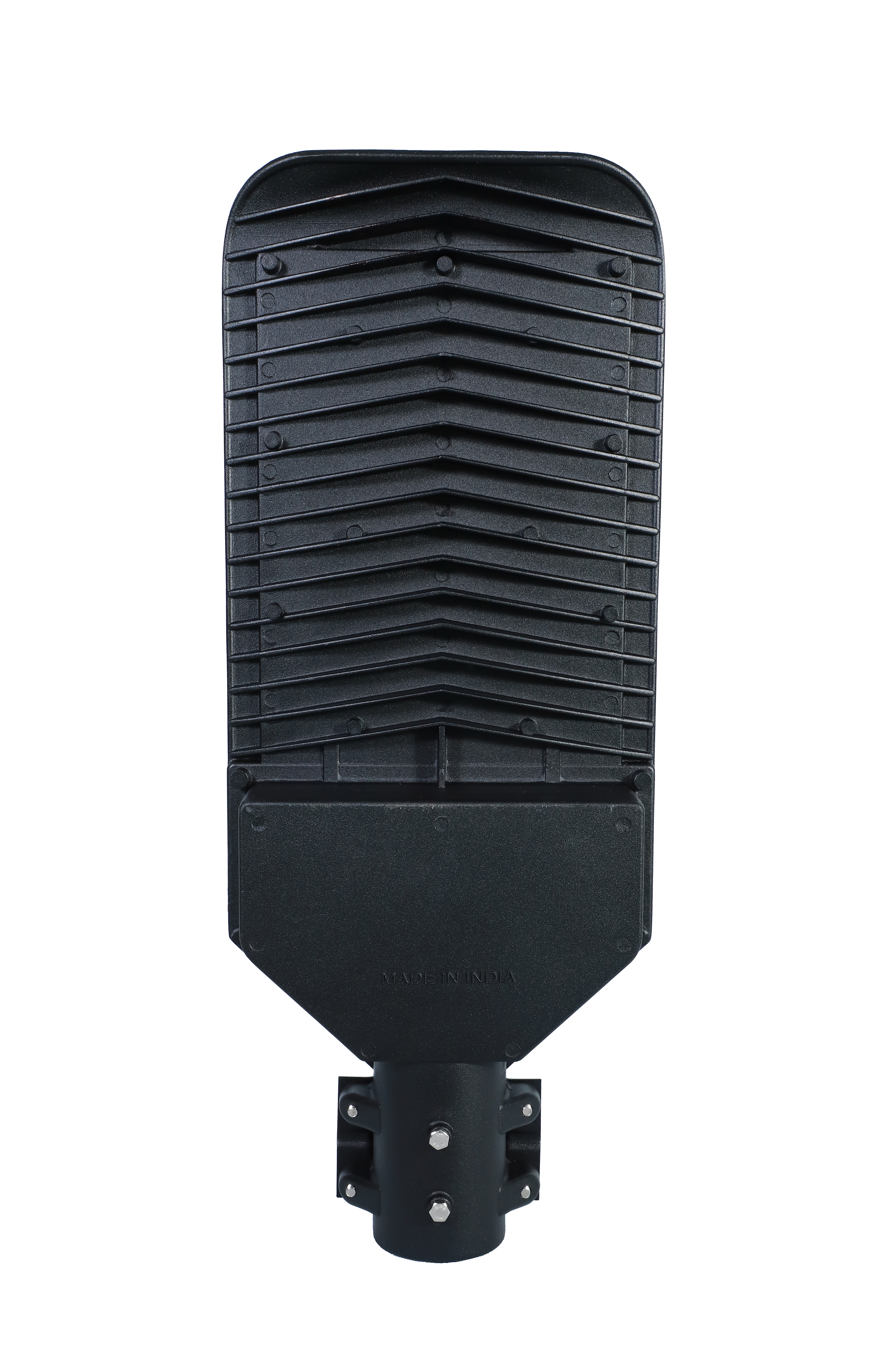 Ip65 Street Light Body Material: Aluminum