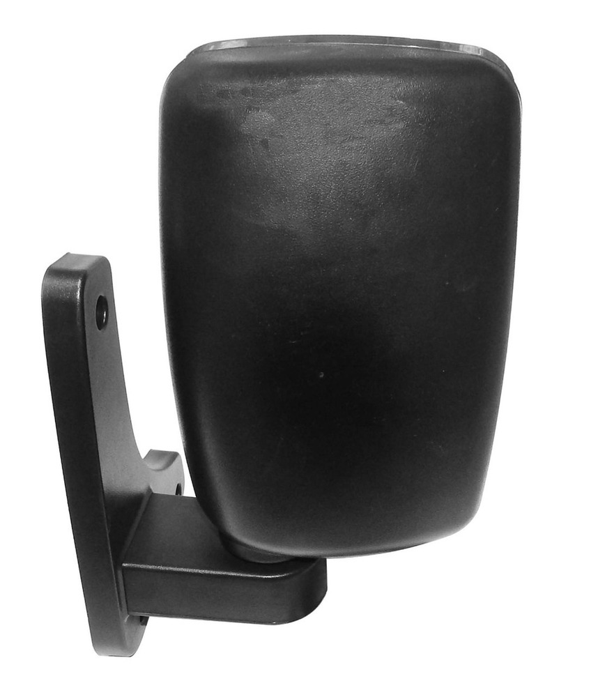 Orvm Traveller - 4 Wheeler Compatibility | Warranty Included, Enhanced Safety Features