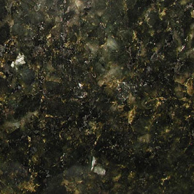 Verde Labrador Granite