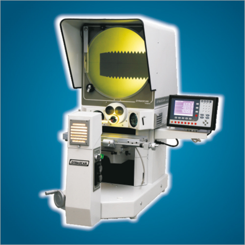 Heavy Duty Work Stage Profile Projector