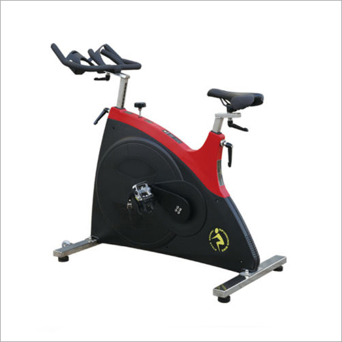 B-915 Spin Bike