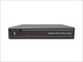 16 Standalone Dvr