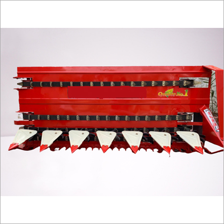 पीछे लगे रैपर 01