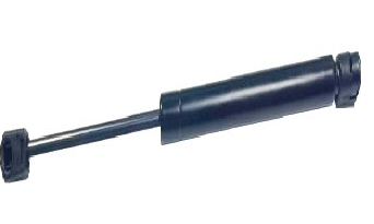 Dicky Shocker o/m & n/m i20 (cinewjan) - 4 Wheeler | Warranty Included for Enhanced Reliability and Performance