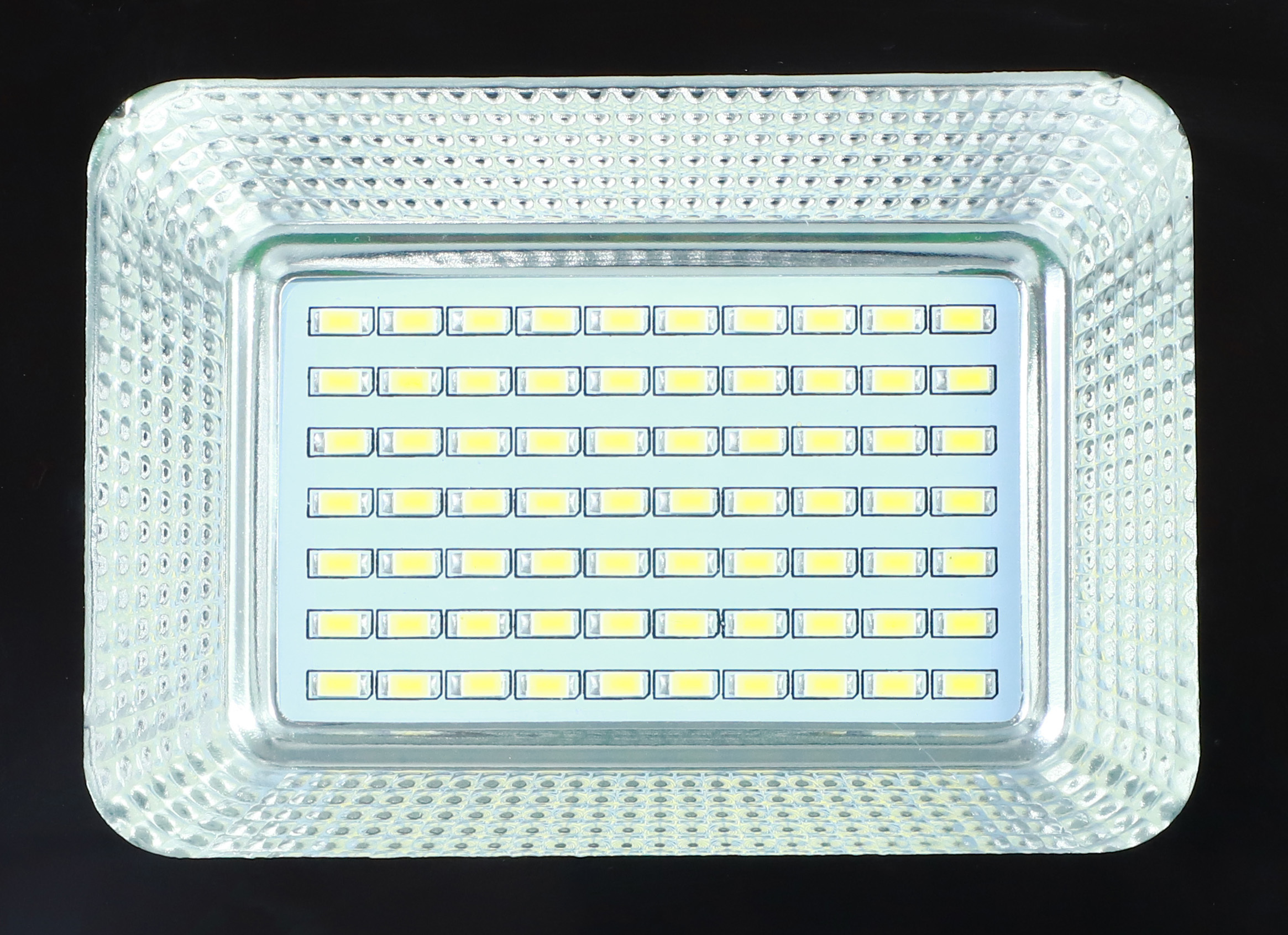 Ip65 Flood Light Body Material: Aluminum