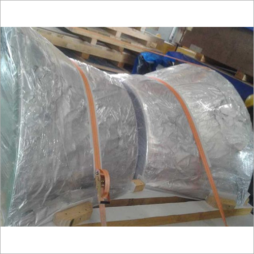 Industrial Vacuum Packing Services