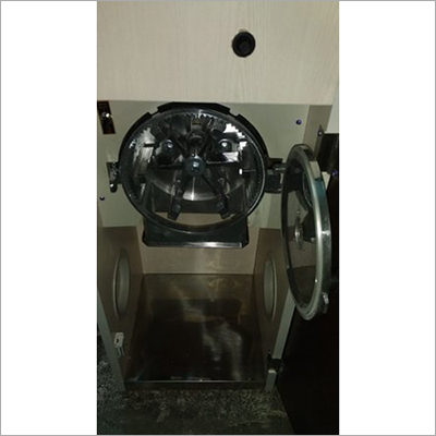Stainless Steel Domestic Automatic Atta Chakki