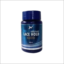 Lace Hold Glue