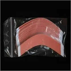 लाल वी टेप