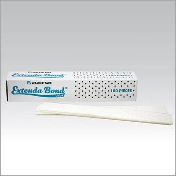 एक्सटेंडा-बॉन्ड प्लस