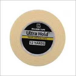 अल्ट्रा होल्ड 12 यार्ड टेप