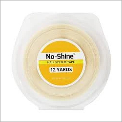 नो शाइन 12 यार्ड टेप
