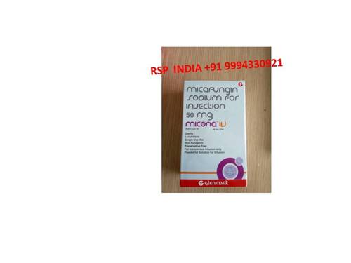 Micona Iv 50mg Injection