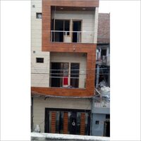 डिजाइनर एचपीएल शीट्स