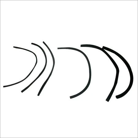 नॉन एफआर कॉट ट्यूब