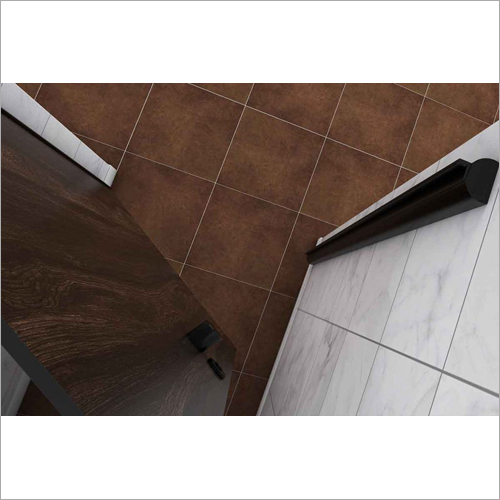 Pd Doors Size: Standard Cubicle Sizes (Specially Abled) : 1980 Mm & 2100 Mm Standard Cubicle Sizes (Regular) : 1980 Mm & 2100 Mm