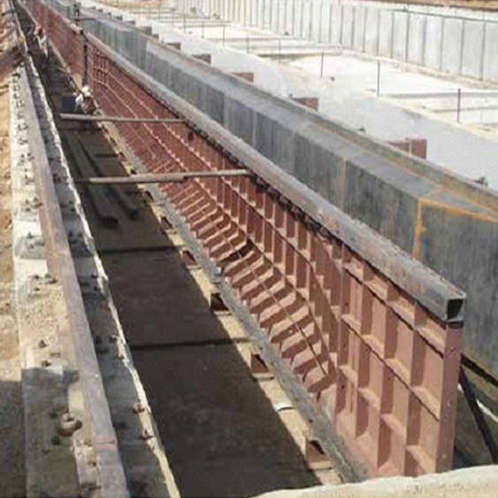 एनएचएआई- मेट्रो रेल परियोजना