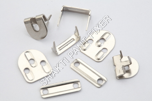 Designer Trouser Hook