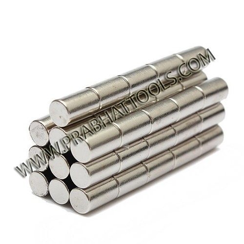 Neodymium Magnets