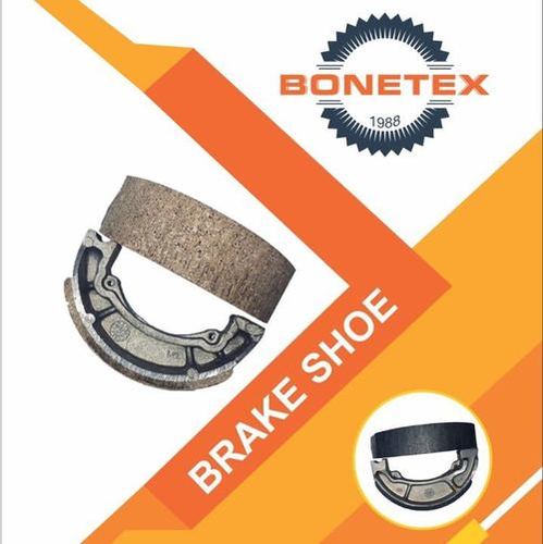 ब्रेक शू