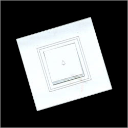 बेल स्विच