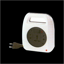 एक्सटेंशन कॉर्ड बोर्ड