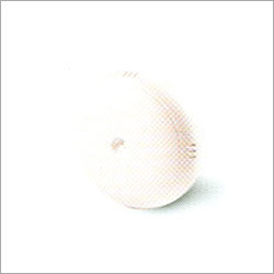 जंबो सीलिंग रोज़