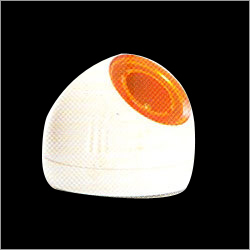 अयस्क कोण धारक