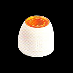 अयस्क बैटन धारक