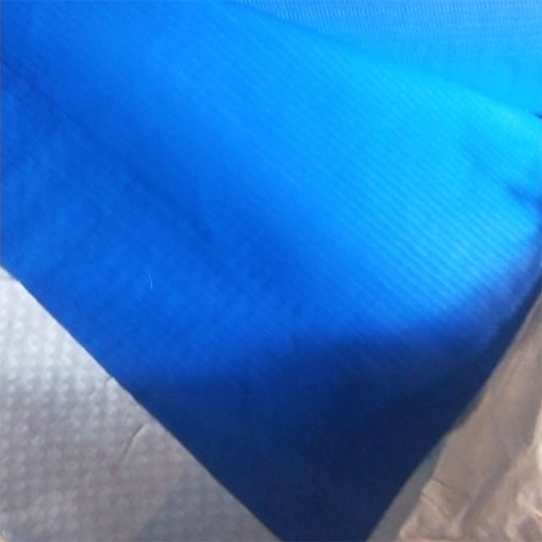 PVC Laminated Tarpaulin