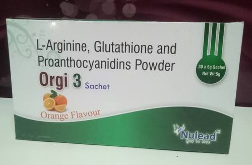 gestational hypertension glutathione Orgi 3 - L-arginine 3g, 25mg & Proanthocyanidin 75mg Powder Sachet | Supports Uteroplacental Insufficiency, Preeclampsia, And at Best Price in Chennai Muscle Physiology Statins Block Stress & Anxiety Size:9