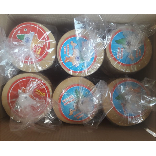 Homemade Appalam Papad Shelf Life: 3-6 Months