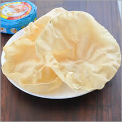 Homemade Appalam Papad Shelf Life: 3-6 Months