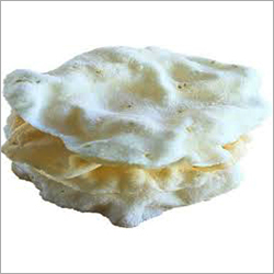 Homemade Appalam Papad Shelf Life: 3-6 Months