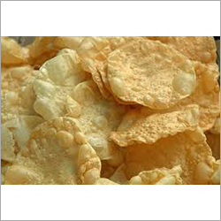 Homemade Appalam Papad Shelf Life: 3-6 Months