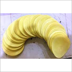 Homemade Appalam Papad Shelf Life: 3-6 Months