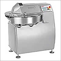 टाइटेन 40 एसएस बाउल कटर