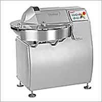 टाइटेन 45 स्वचालित बाउल कटर