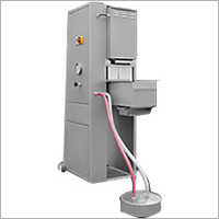 मांस नमकीन इंजेक्टर मशीन