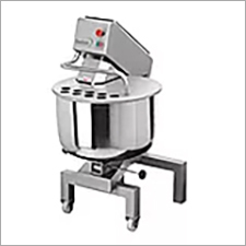 PMX 90 CM Meat Mixer